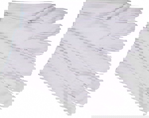 Vinyl Laminated Work Gloves